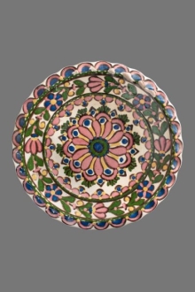 Tányér