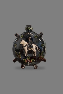Kulacs