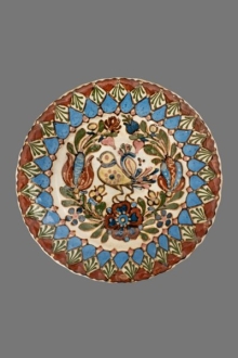 T&aacute;ny&eacute;r