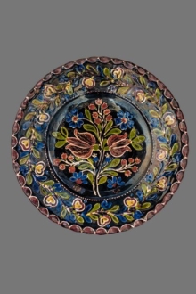 Tányér
