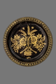 Tányér