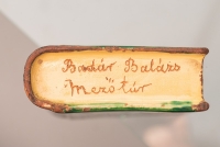 2020.319.1