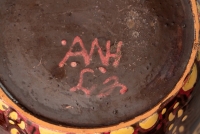 2020.222.1