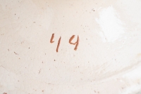 2020.576.1