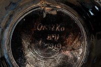2020.091.1